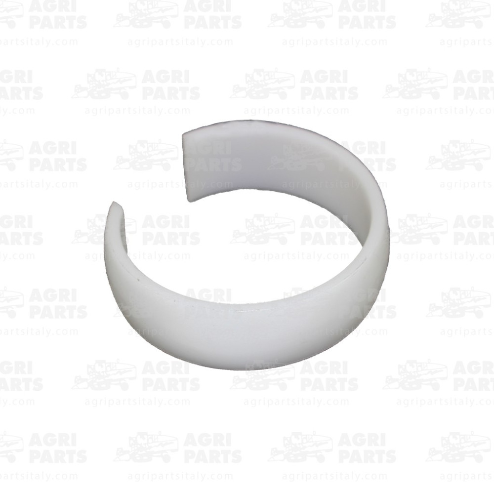 322703050 - BOCCOLA - 322703050LV