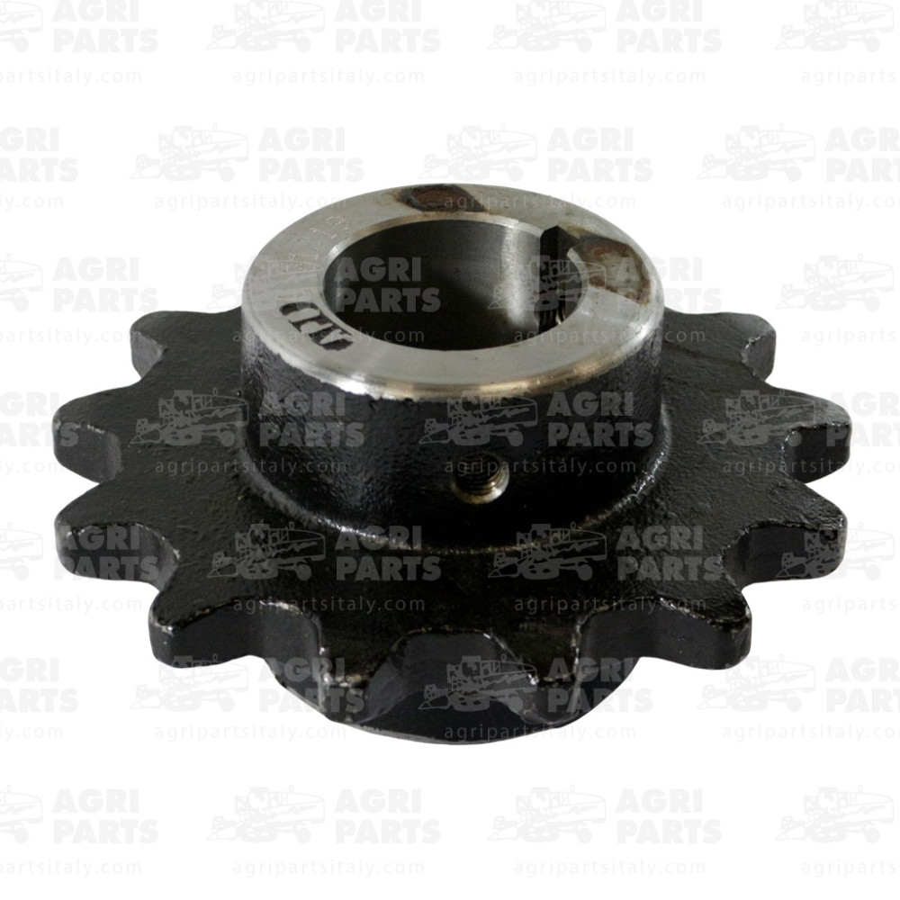 H159616 - PIGNON DE CHAÎNE - H159616JD