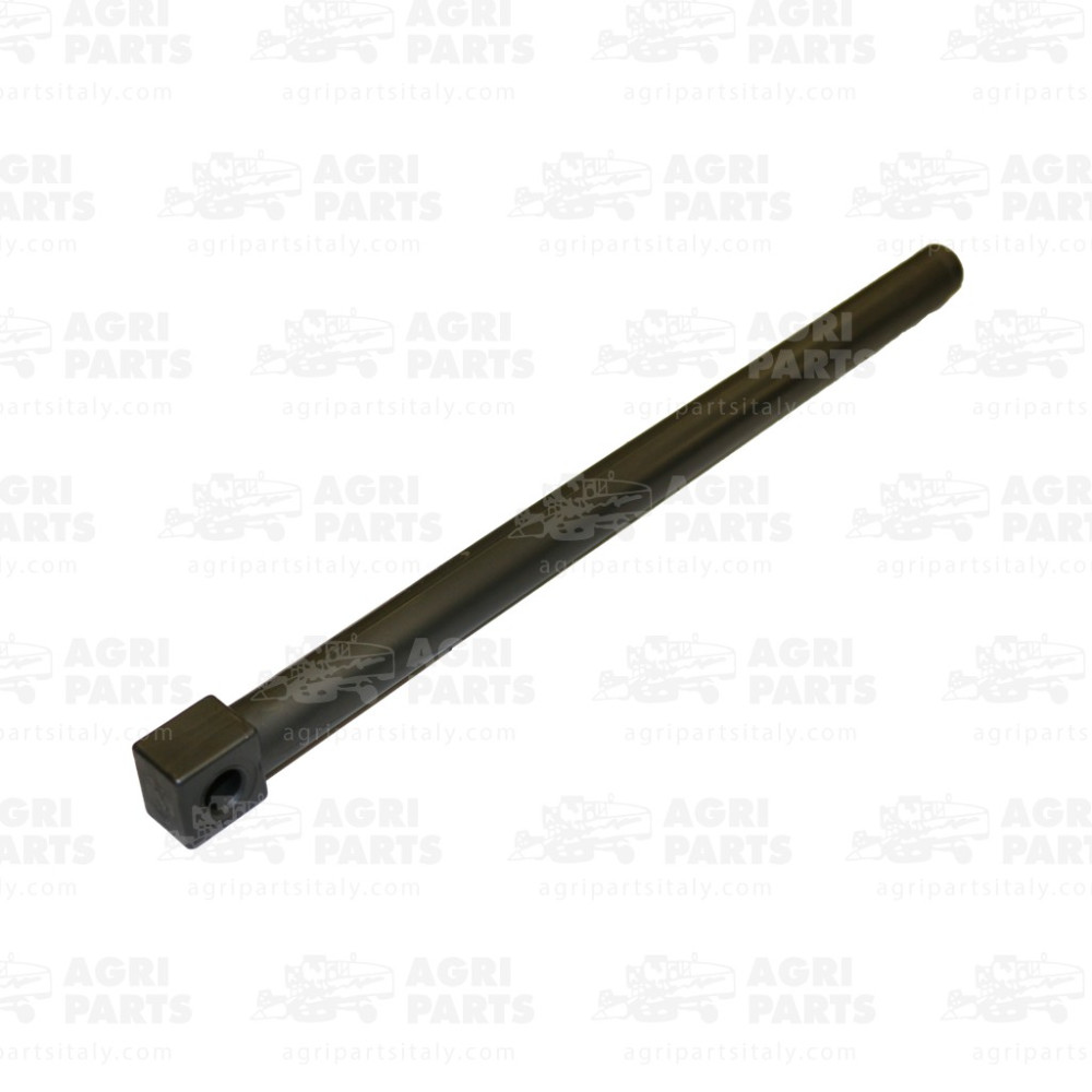H162662-M - DENT DE SERRAGE PLASTIC - H162662-M