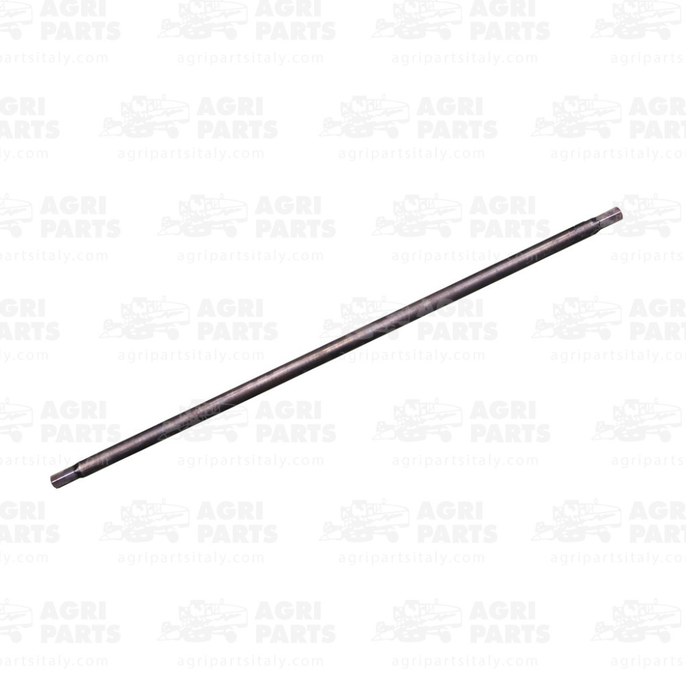 H166762 - WELLE - H166762JD