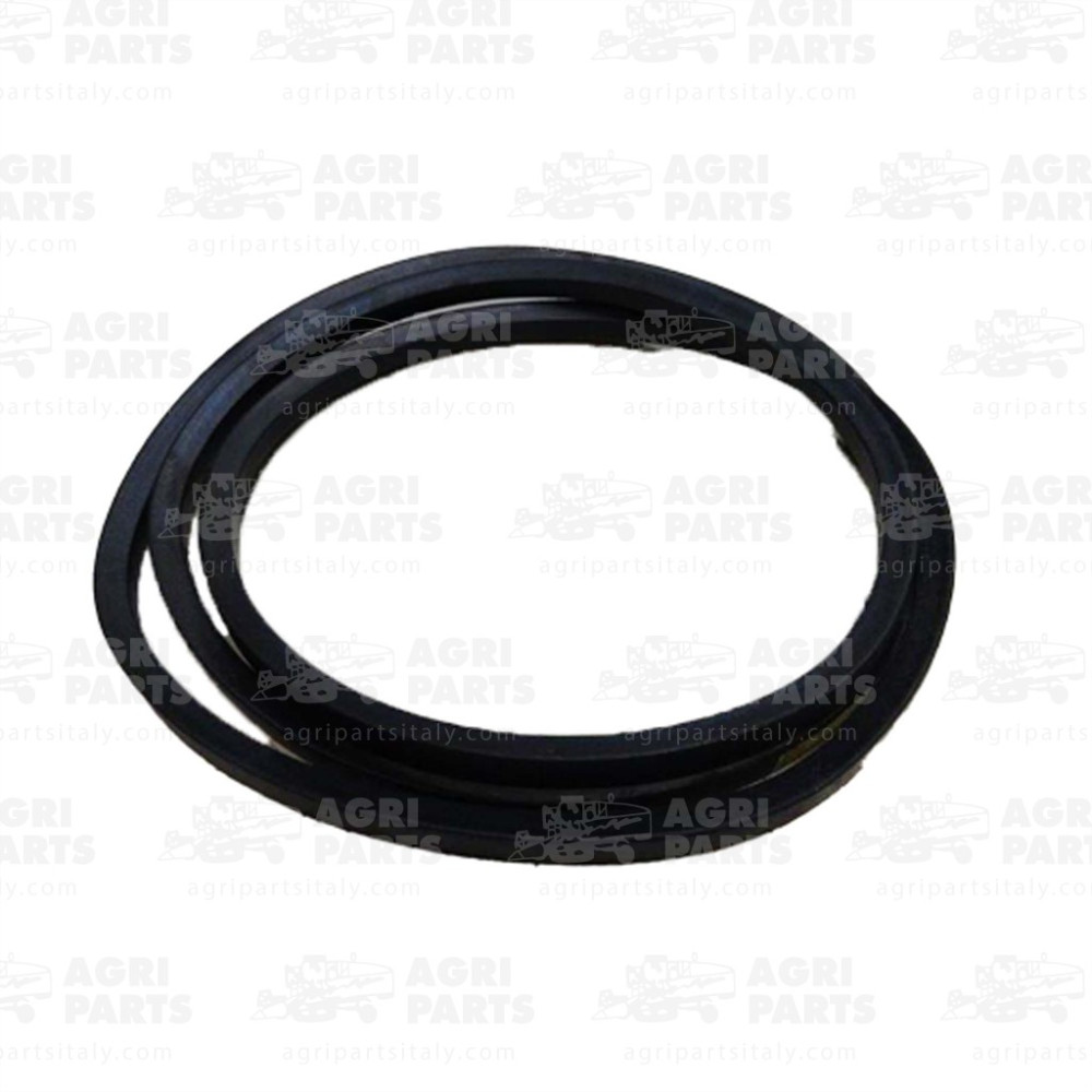 H168301 - CINGHIA TRAPEZOIDALE - H168301JD