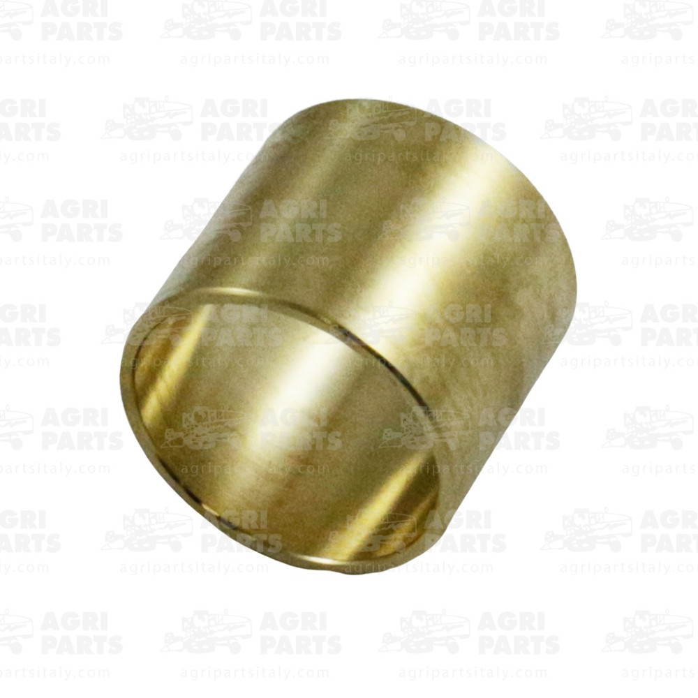 H174842 - BAGUE - H174842JD