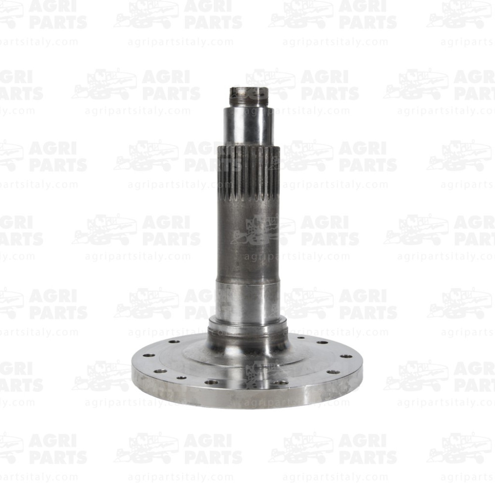 H201792 - RADACHSE - H201792JD