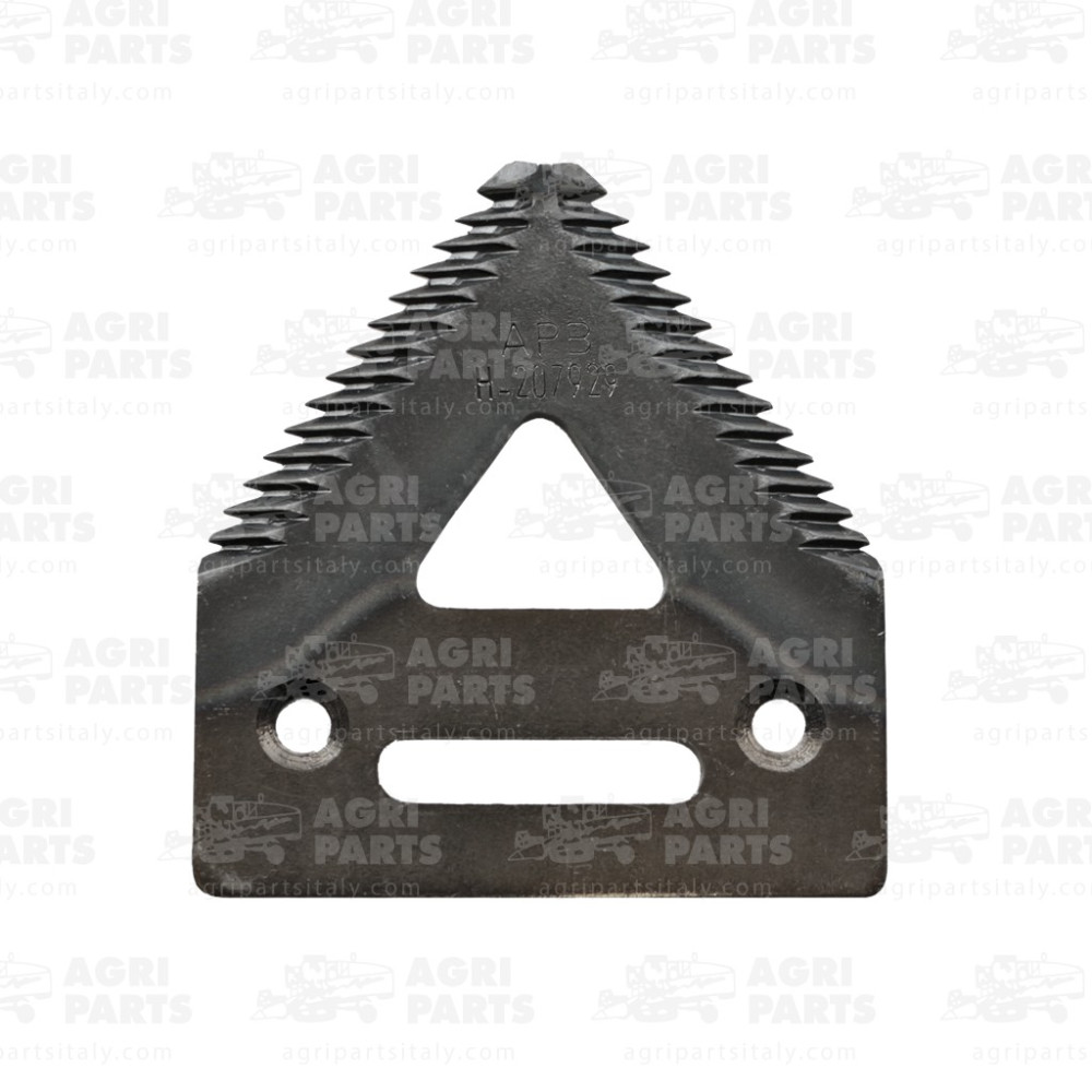 H207930 - SEZIONE LAMA - H207930JD