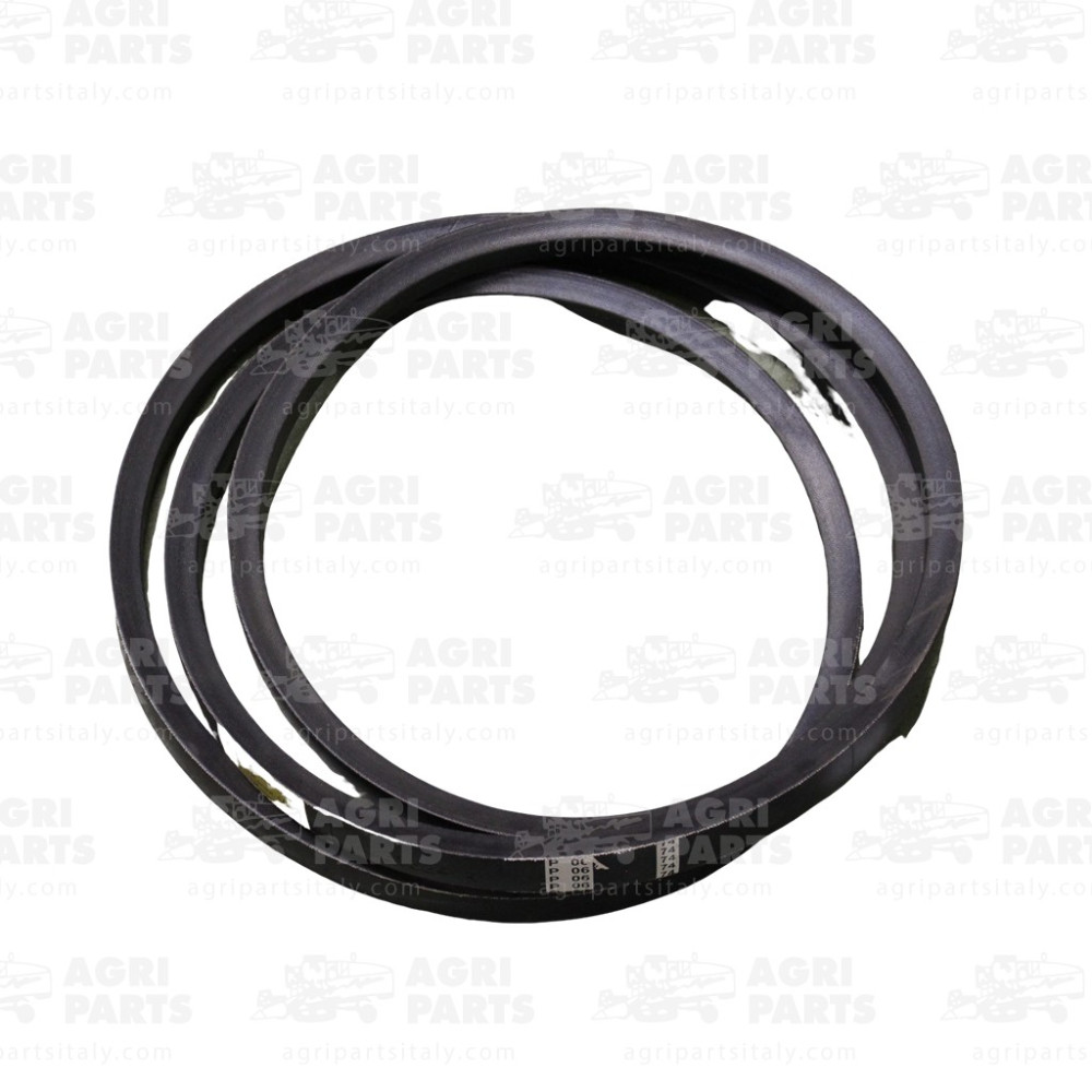 H221324 - RIEMEN - H221324JD