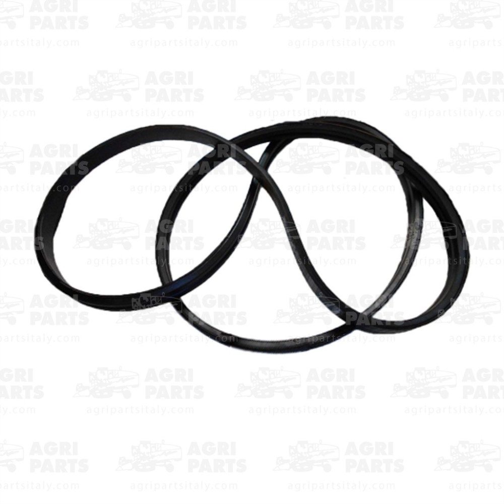 H235564 - COURROIE - H235564JD