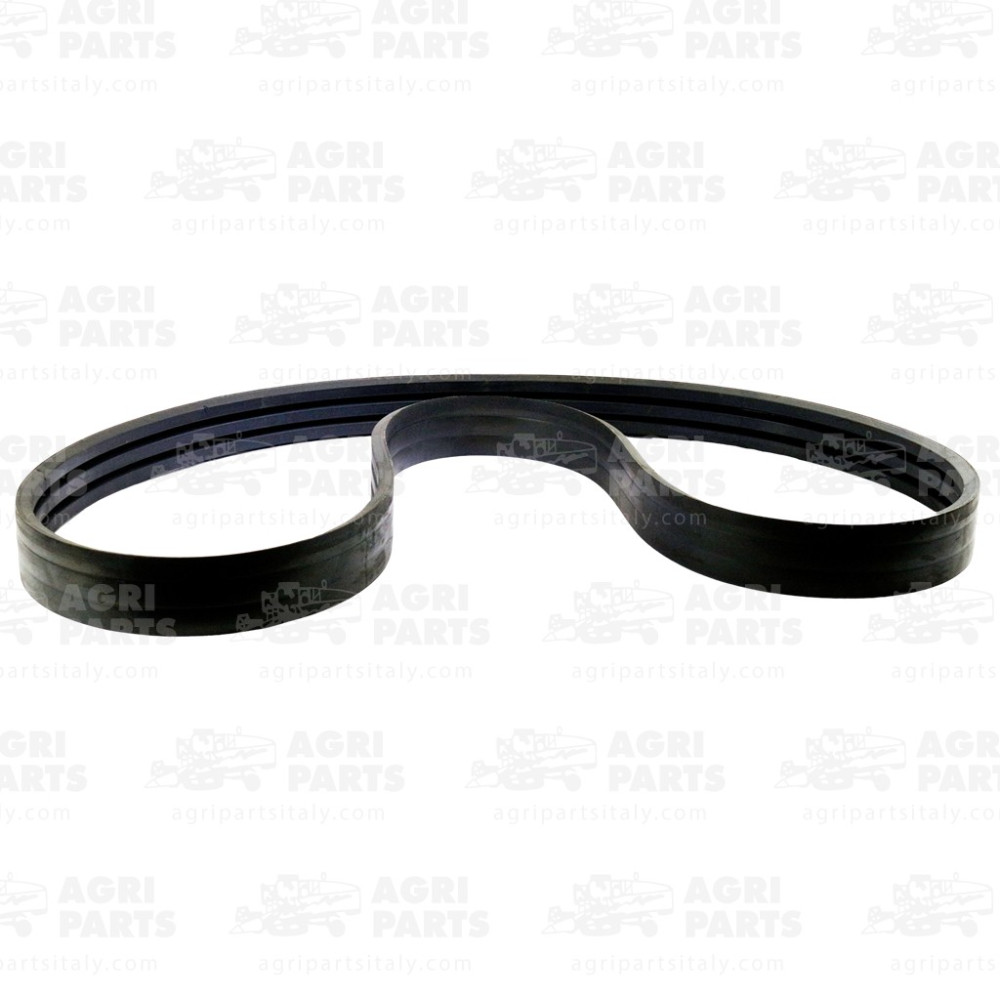 H241230 - RIEMEN - H241230JD