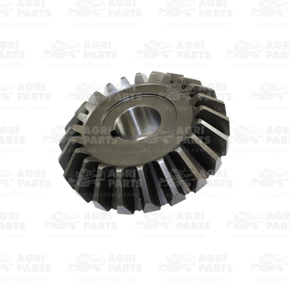 H96294 - KEGELRAD - H96294JD