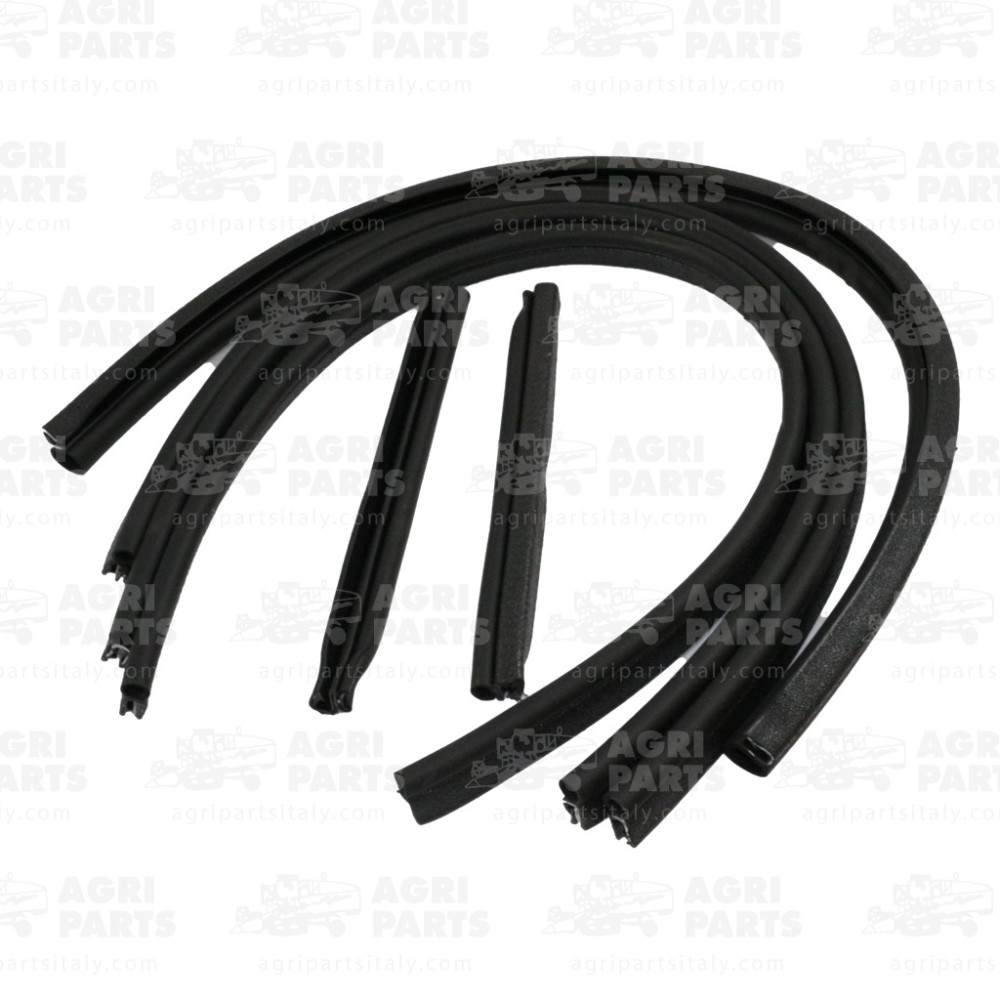 HPTB1075SCHERER - DICHTUNGSSATZ - HPTB1075SCHERER