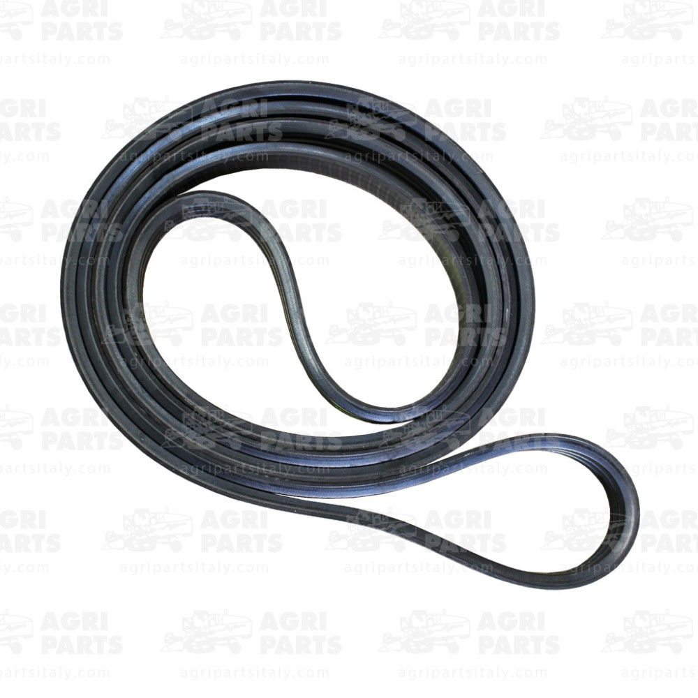 HXE12425 - RIEMEN (3HB) - HXE12425JD