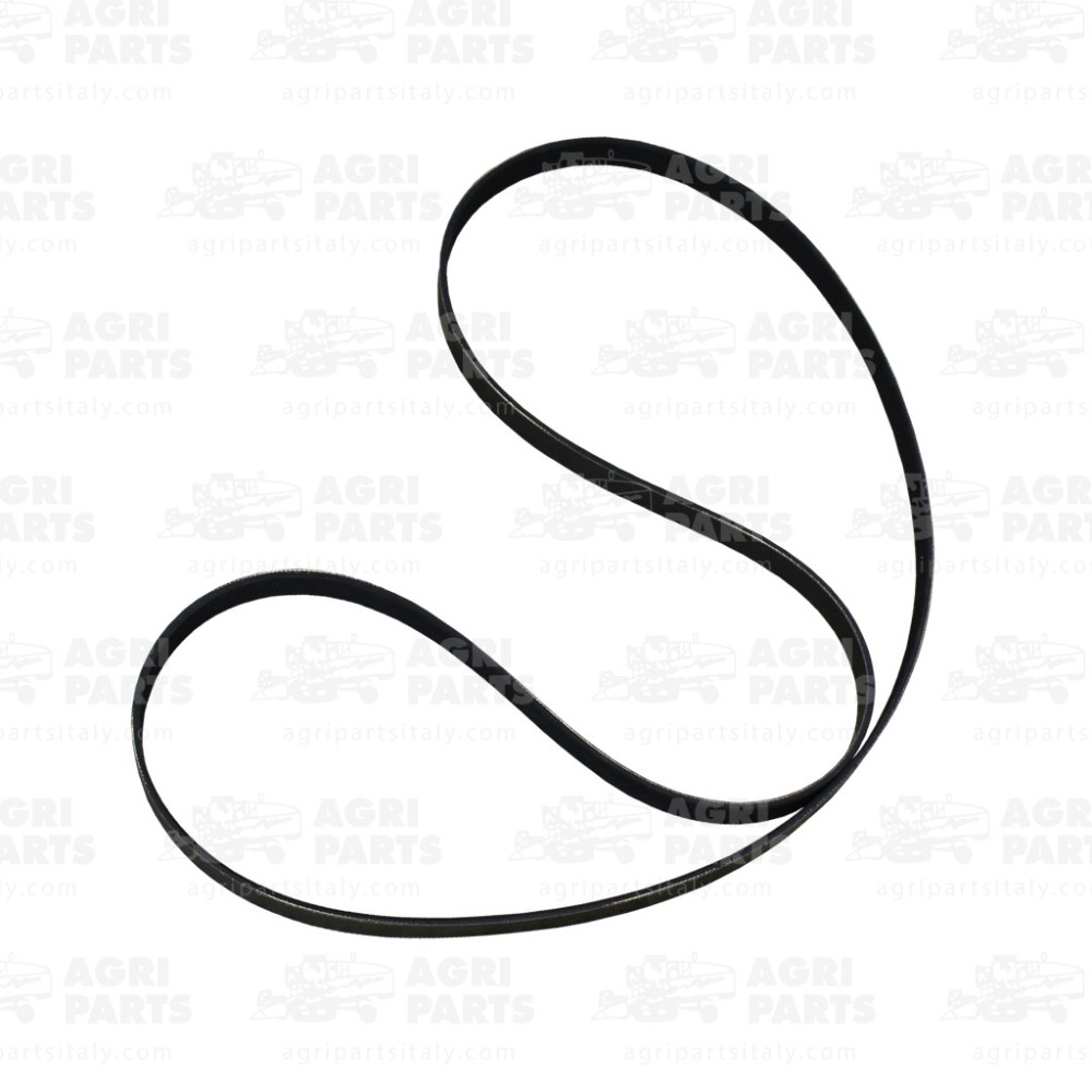 HXE22087 - RIEMEN-MULTI V - HXE22087JD