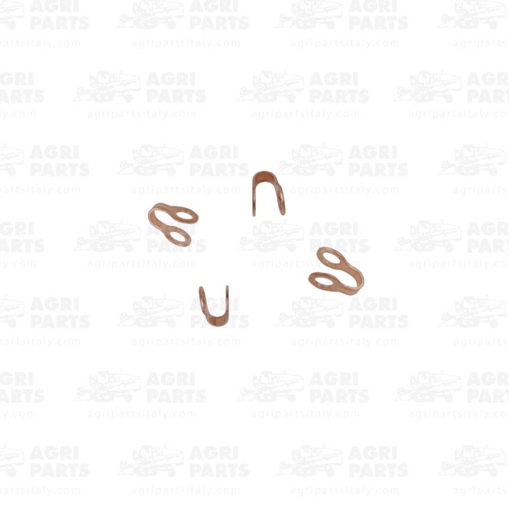 J903380 - RONDELLA - J903380CNH