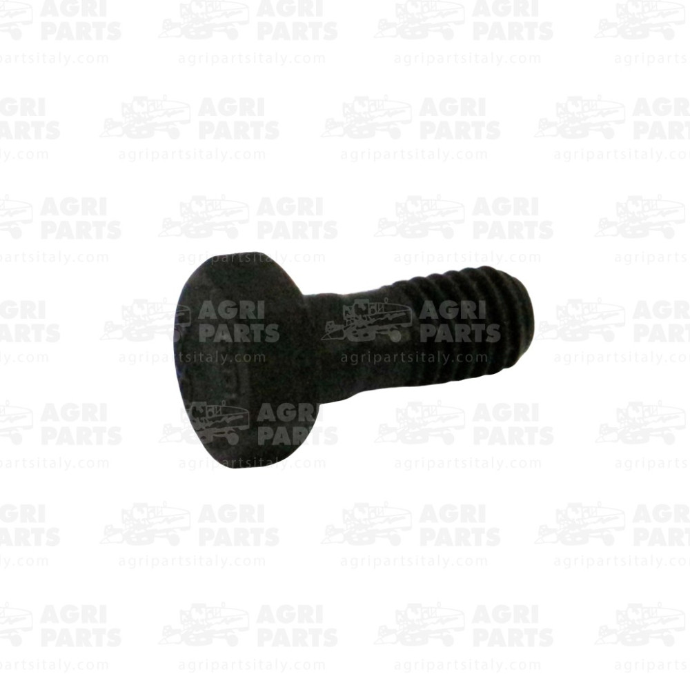 J905307 - SCHRAUBE - J905307CNH