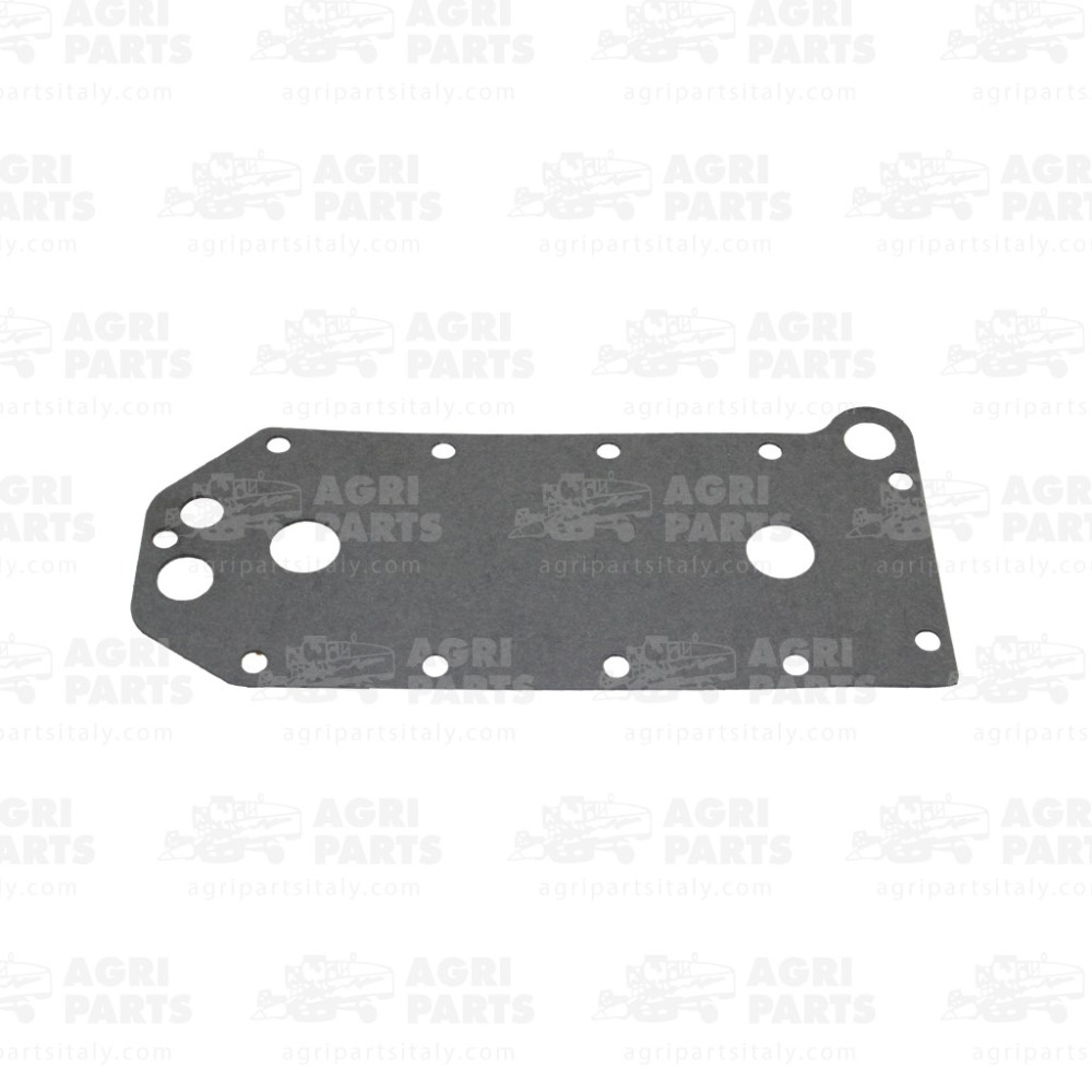 J929011 - DICHTUNG - J929011CNH