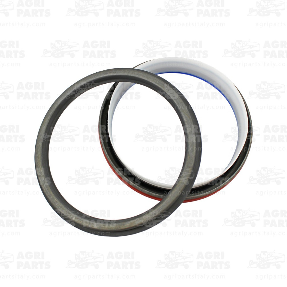 J934486 - ROULEMENT - J934486CNH