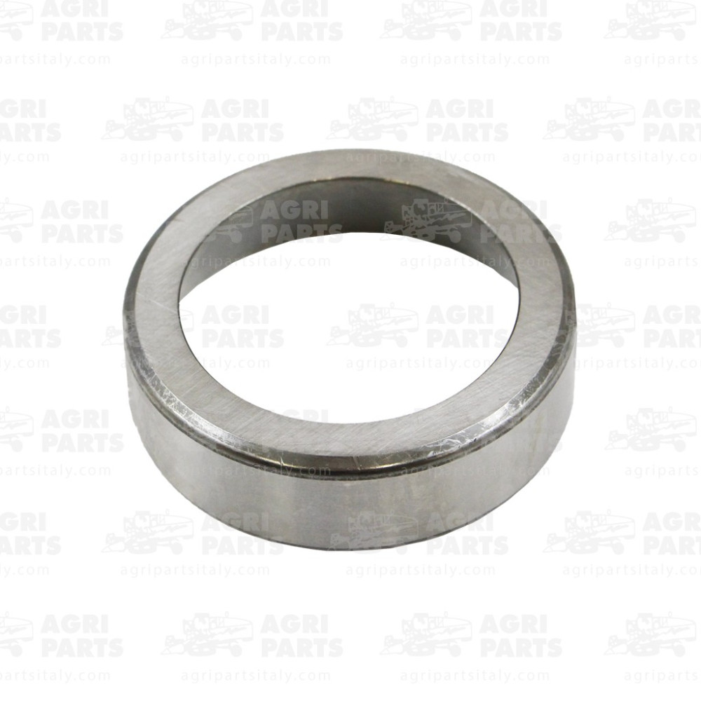 JD8257 - LAGER - JD8257JD