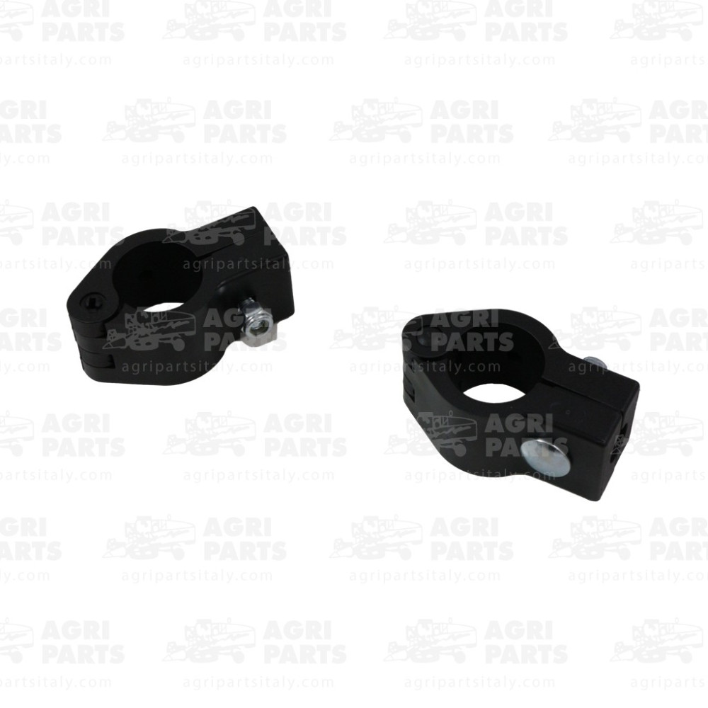 323009600 - SUPPORTO - LA323009600AG