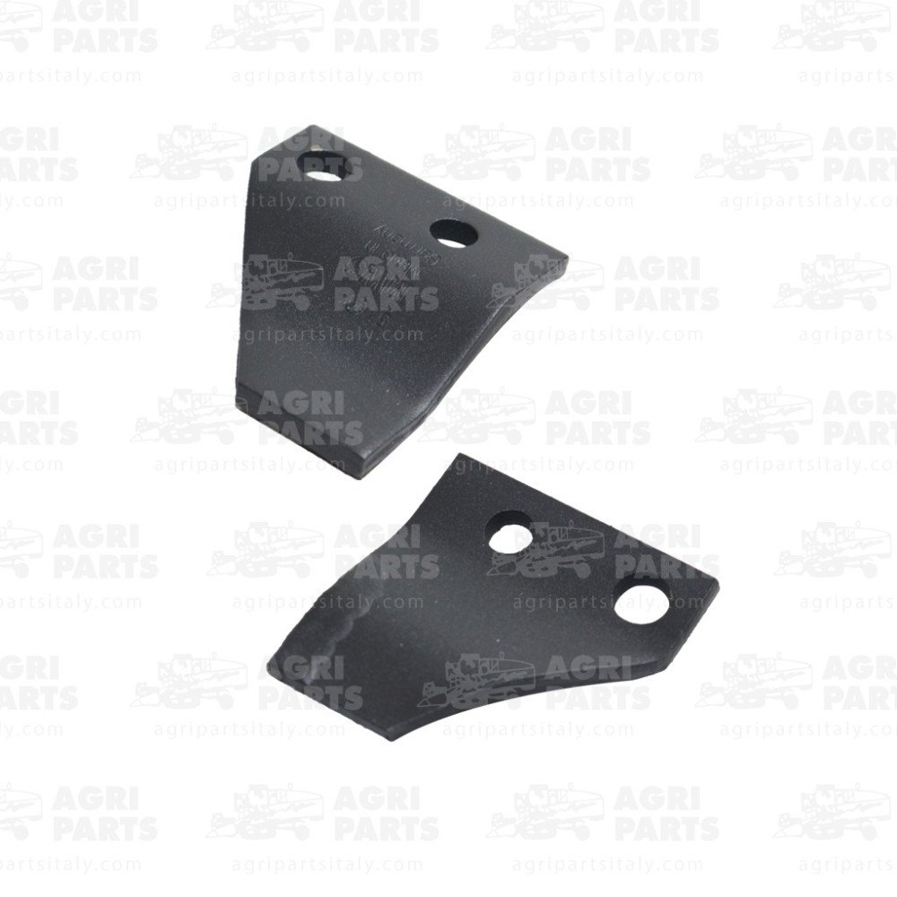 LCA69805 - HOJA DE RASCADOR - LCA69805JD