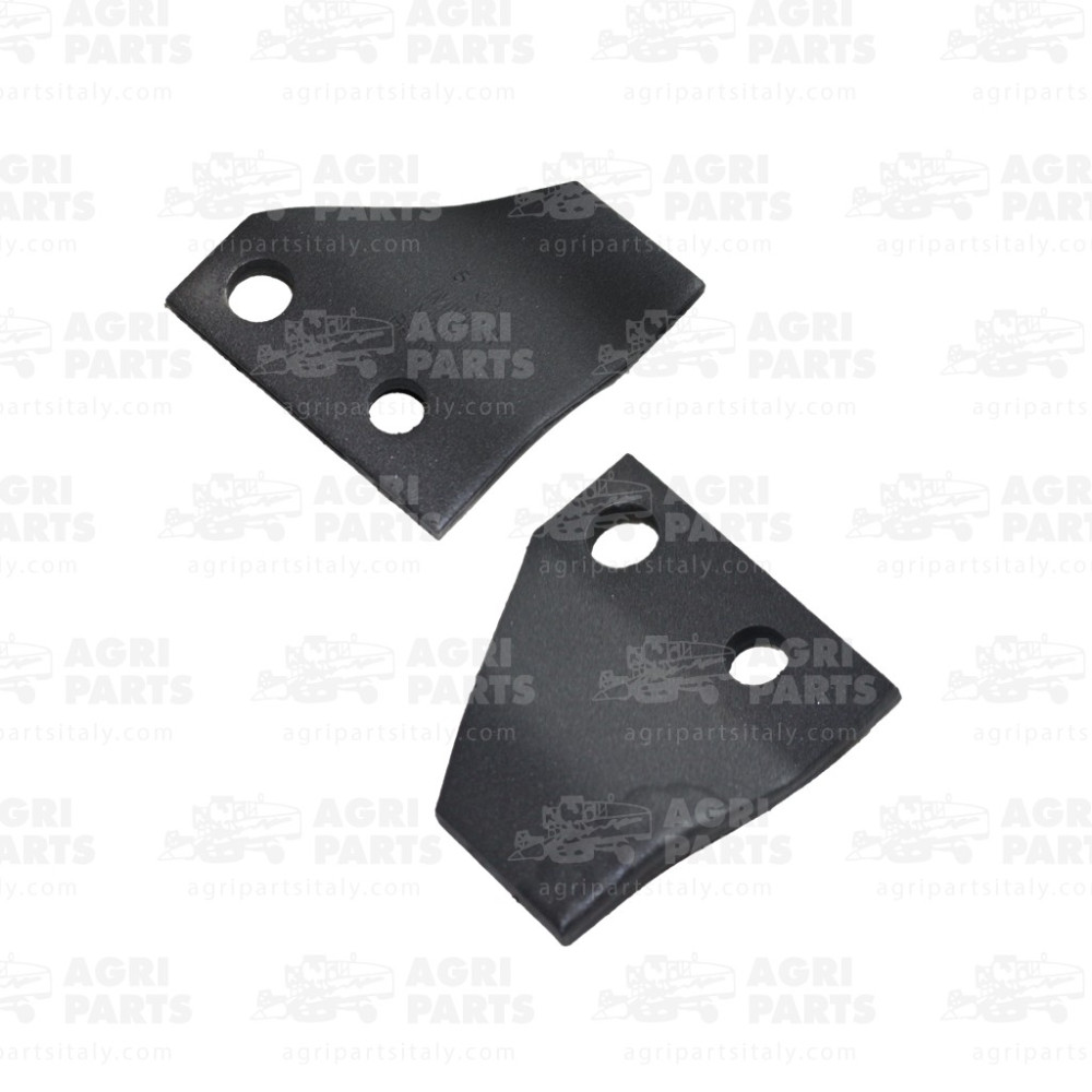 LCA69806 - LAME DE RACLEUR - LCA69806JD