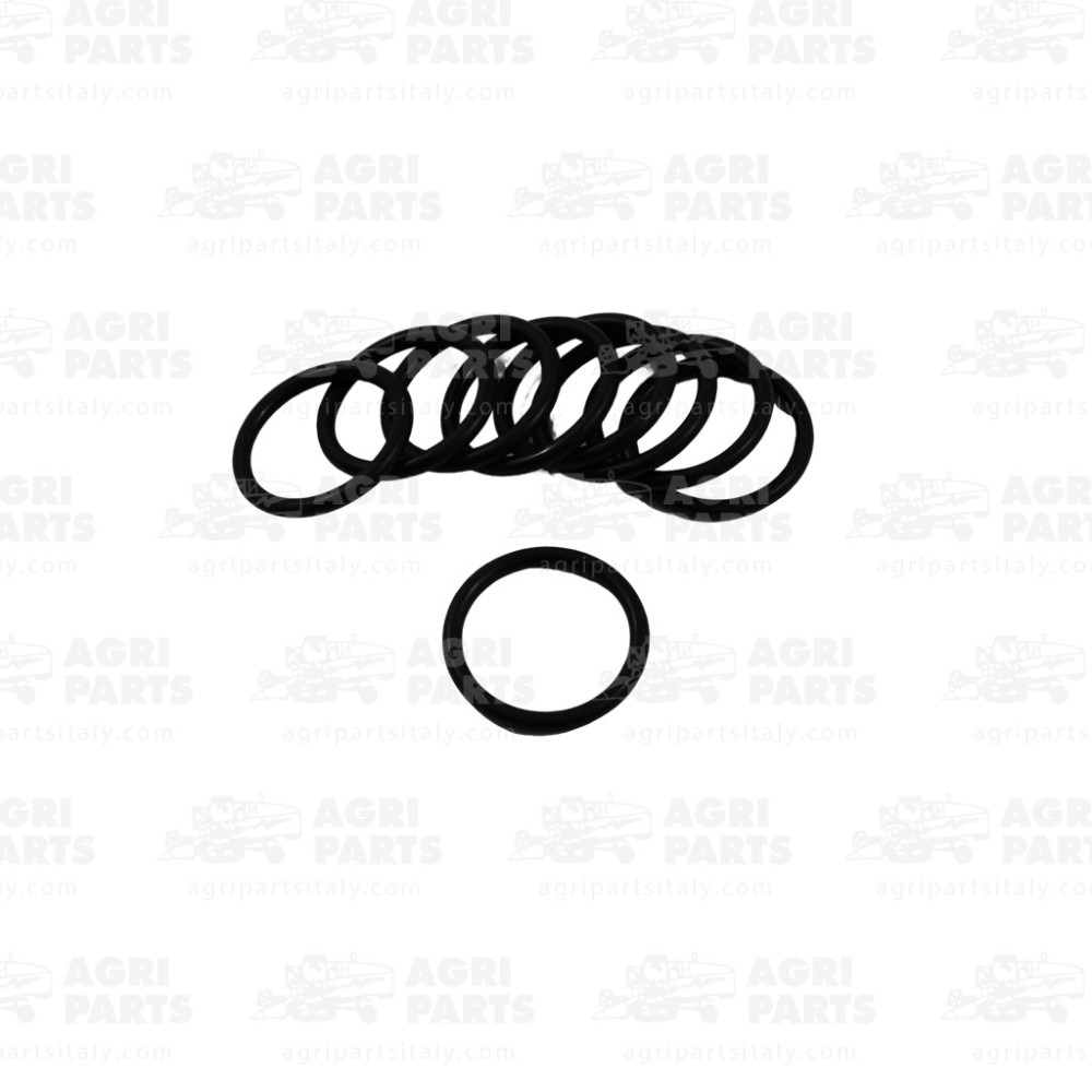 350358101 - JOINT - LA350358101AG