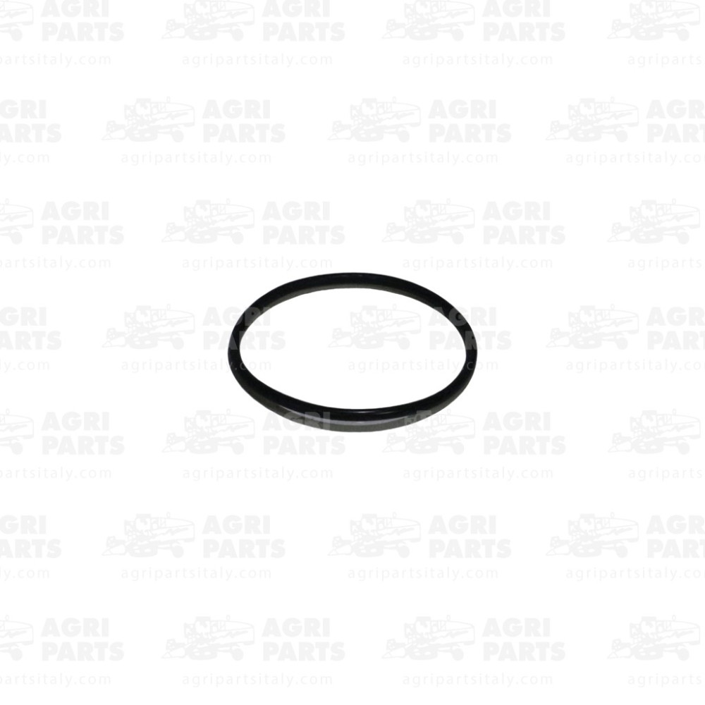 14465080 - DICHTUNG - LA14465080AG