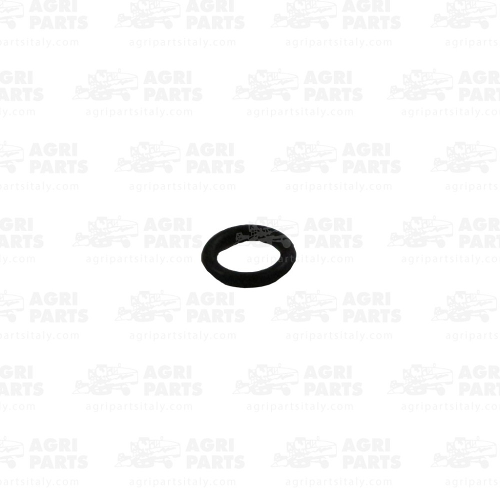 2116001 - DICHTUNG - 0002116001CL