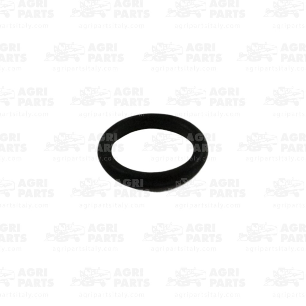 14457180 - DICHTUNG - LA14457180AG