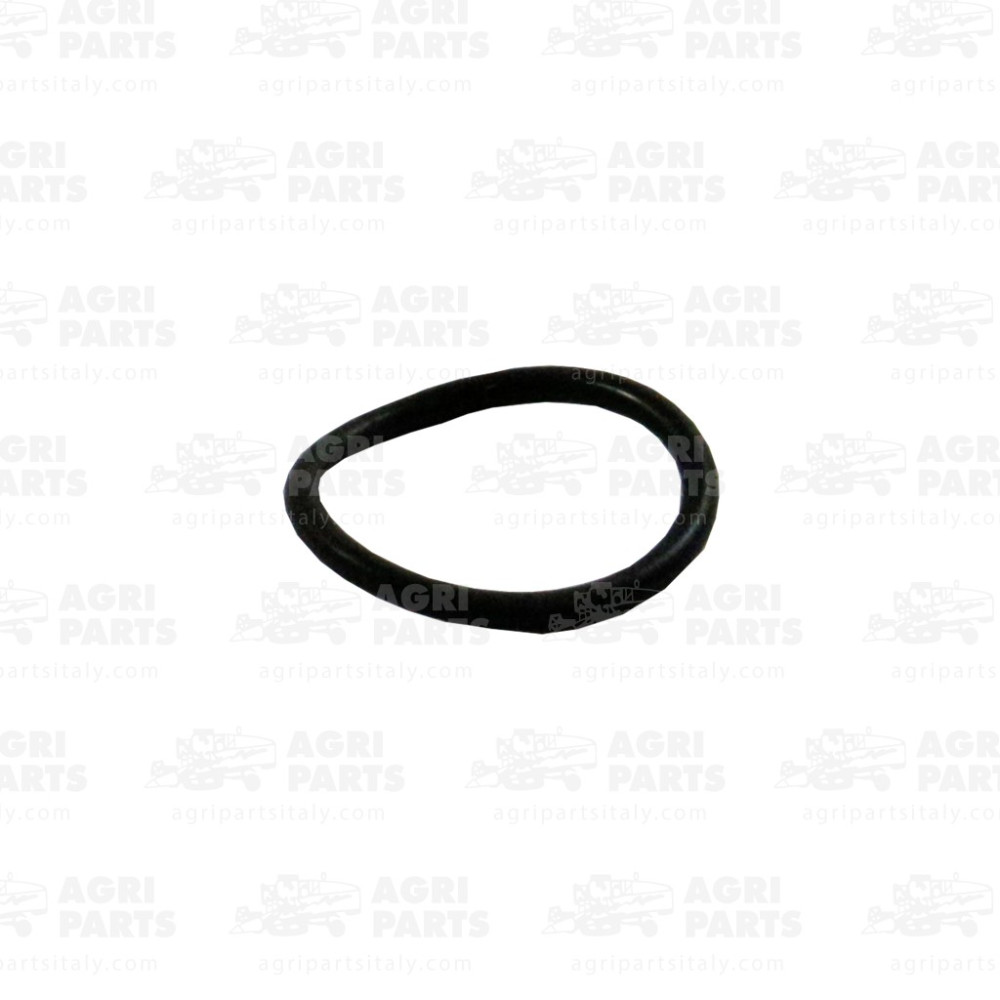 14457880 - DICHTUNG - LA14457880AG