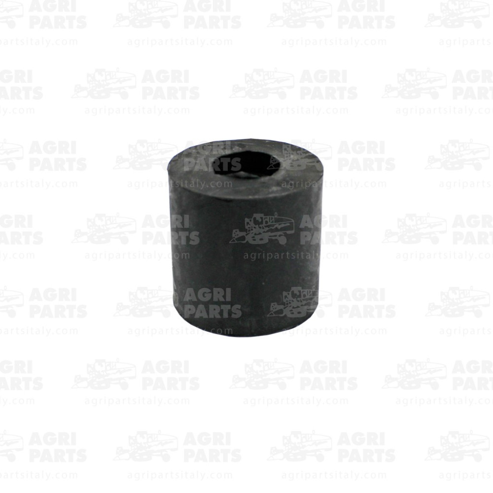 P49545 - SILENTBLOCK - P49545JD