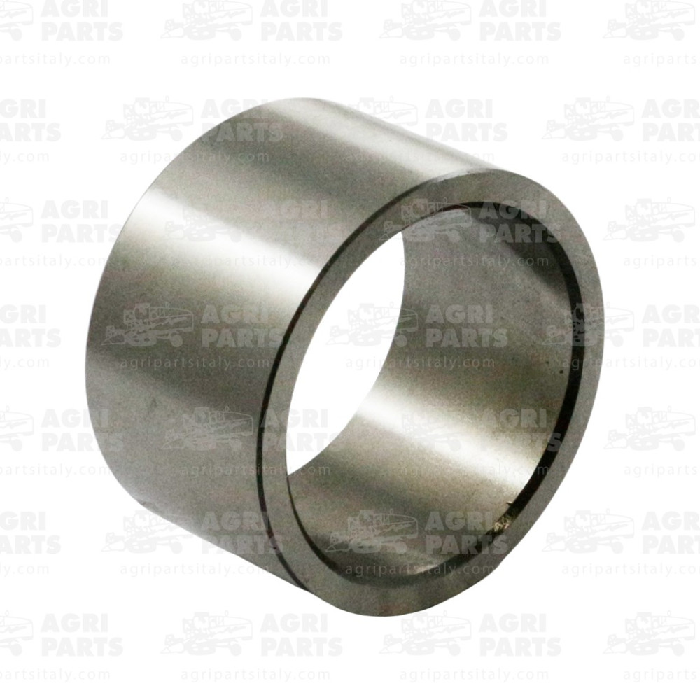 R199856 - SCHNALLE - R199856JD