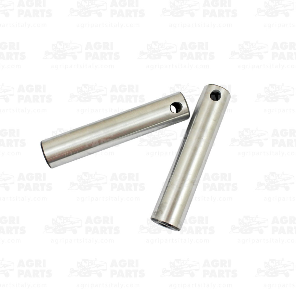 R79916 - SPINA DI CENTRAGGIO - R79916JD