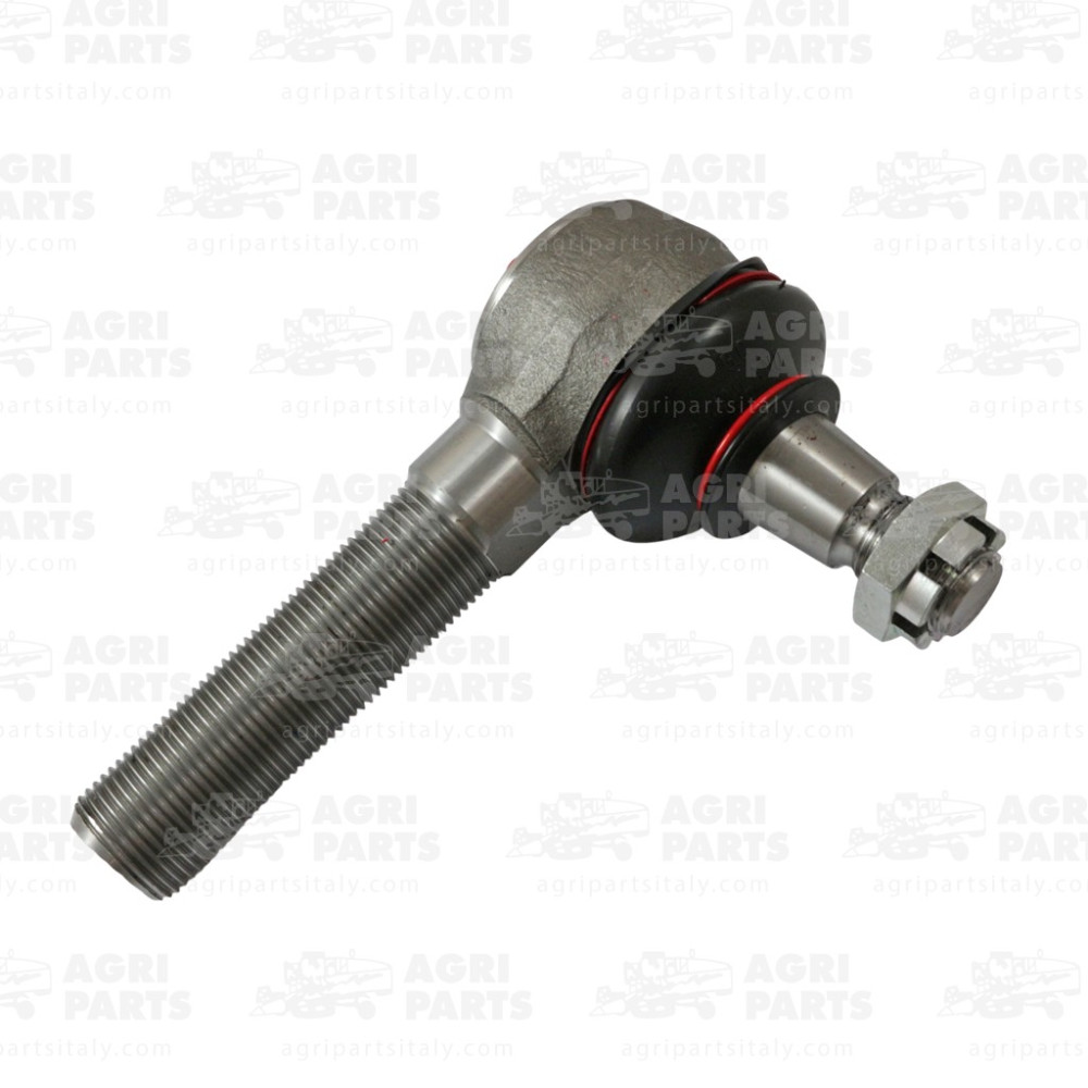 RE12326 - SNODO MASCHIO SX - RE12326JD