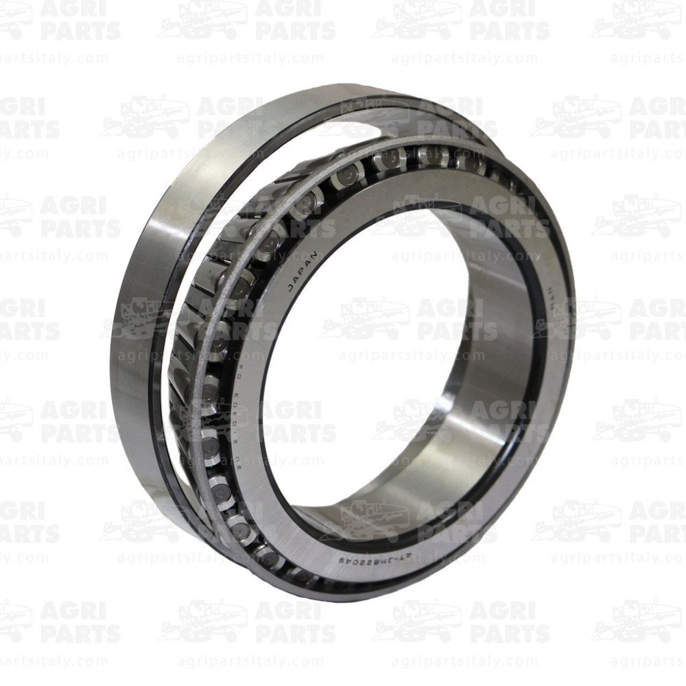 RE293316 - LAGER - RE293316JD