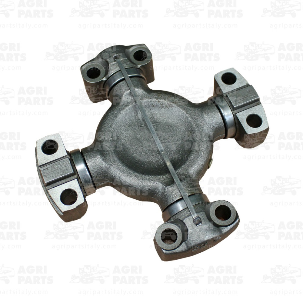 RE40112 - CROCIERA CON SUPPORTI - RE40112JD