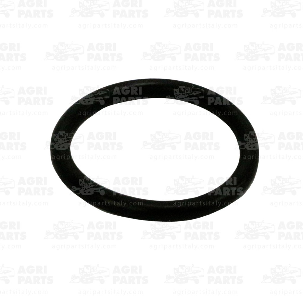 U11017 - SICHERUNGSRING - U11017JD