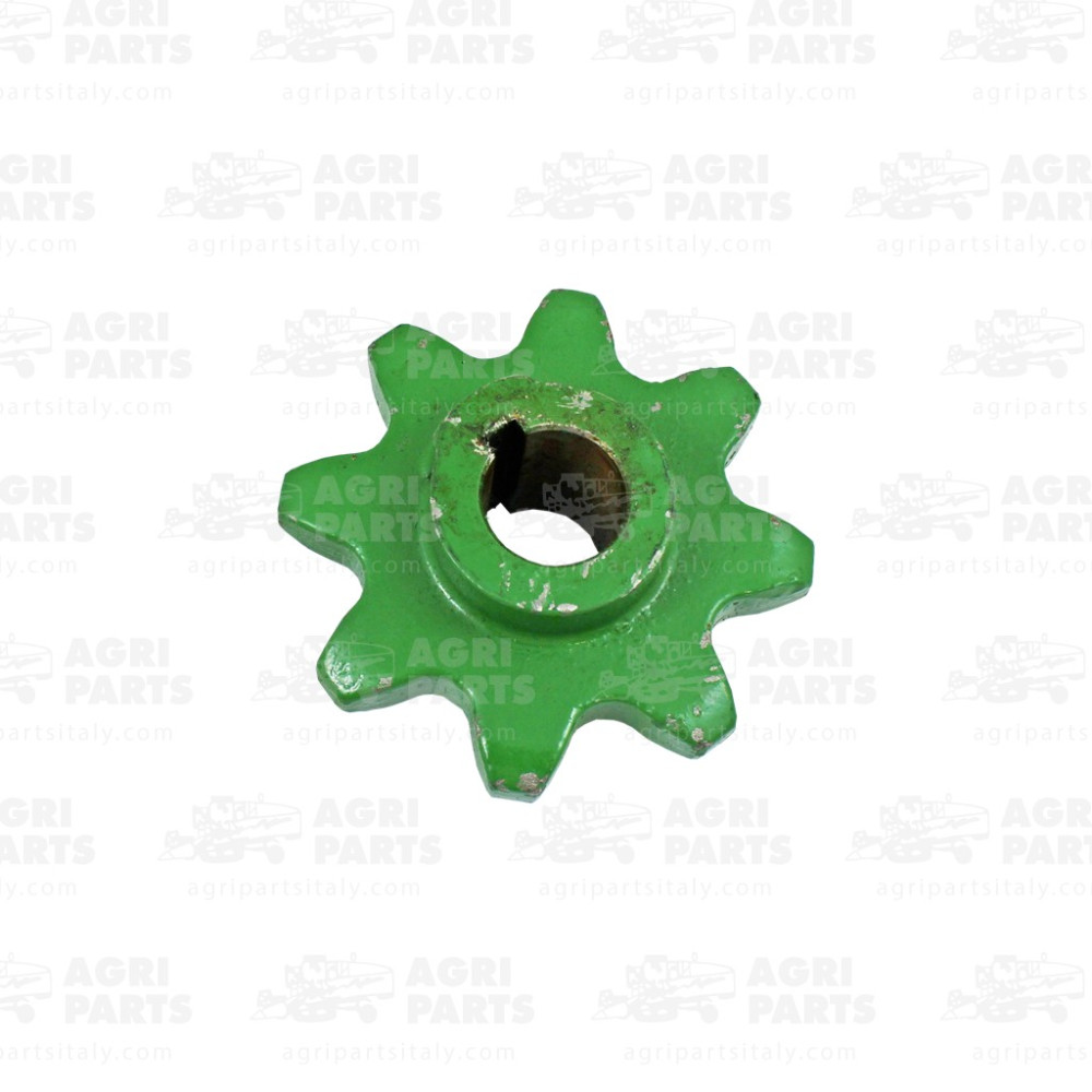 Z11210 - PIGNON - Z11210JD