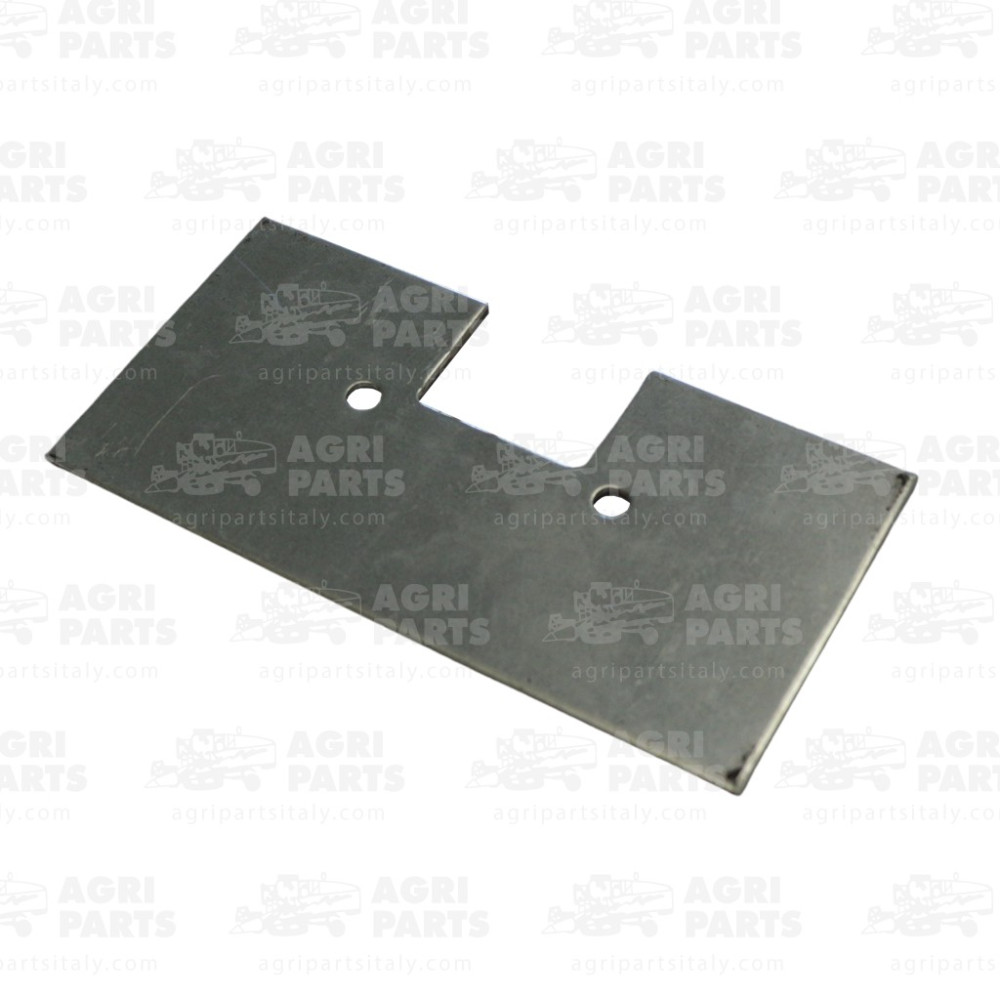 Z20728 - CONTROPALETTA - Z20728JD