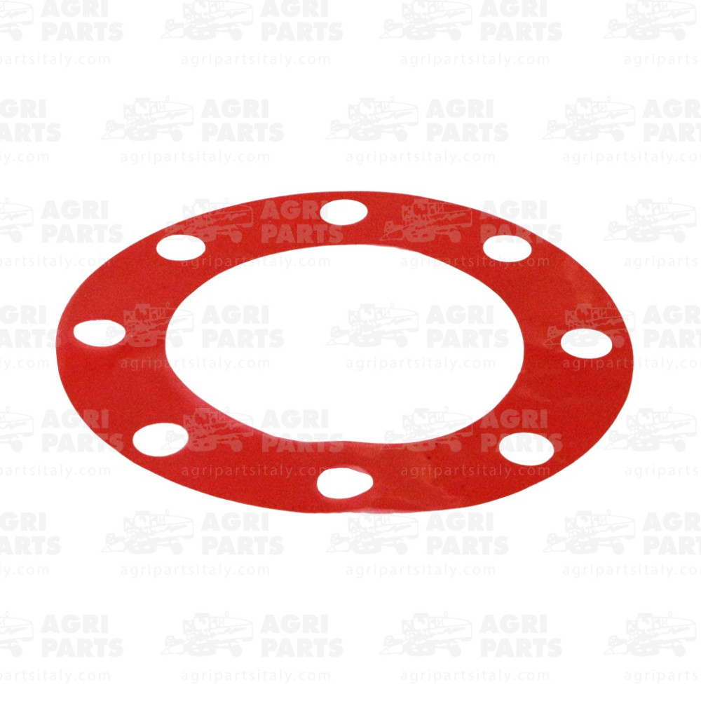 Z29192 - DICKE - Z29192JD