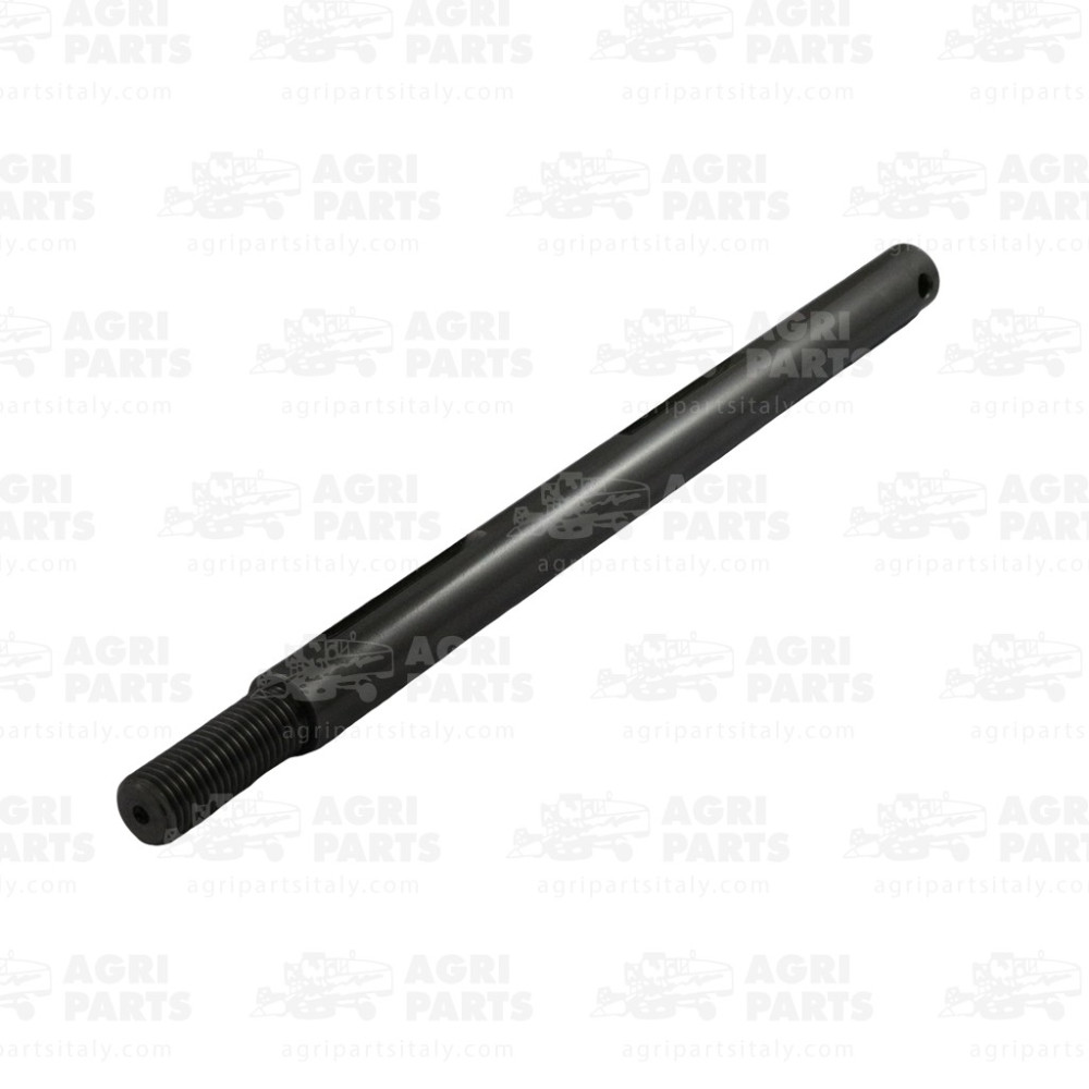 Z33426 - SHAFT - Z33426JD