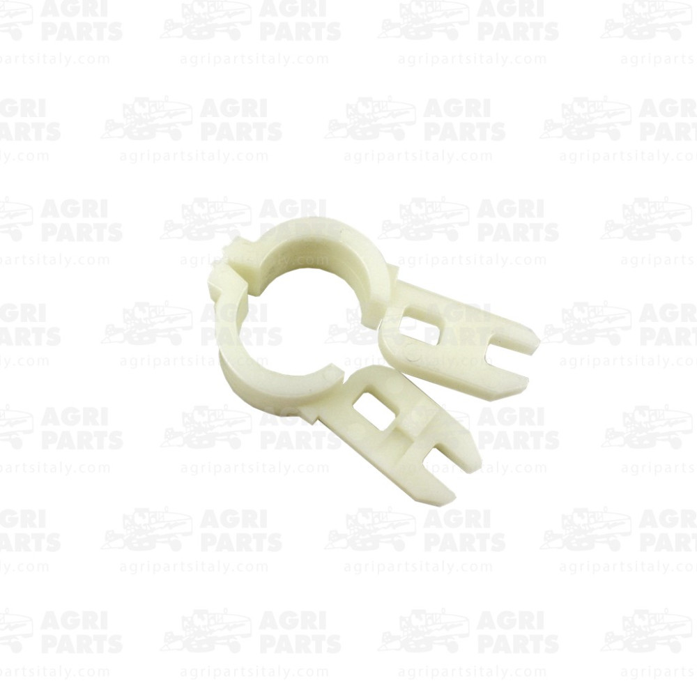 Z55823 - SUPPORTO - Z55823JD