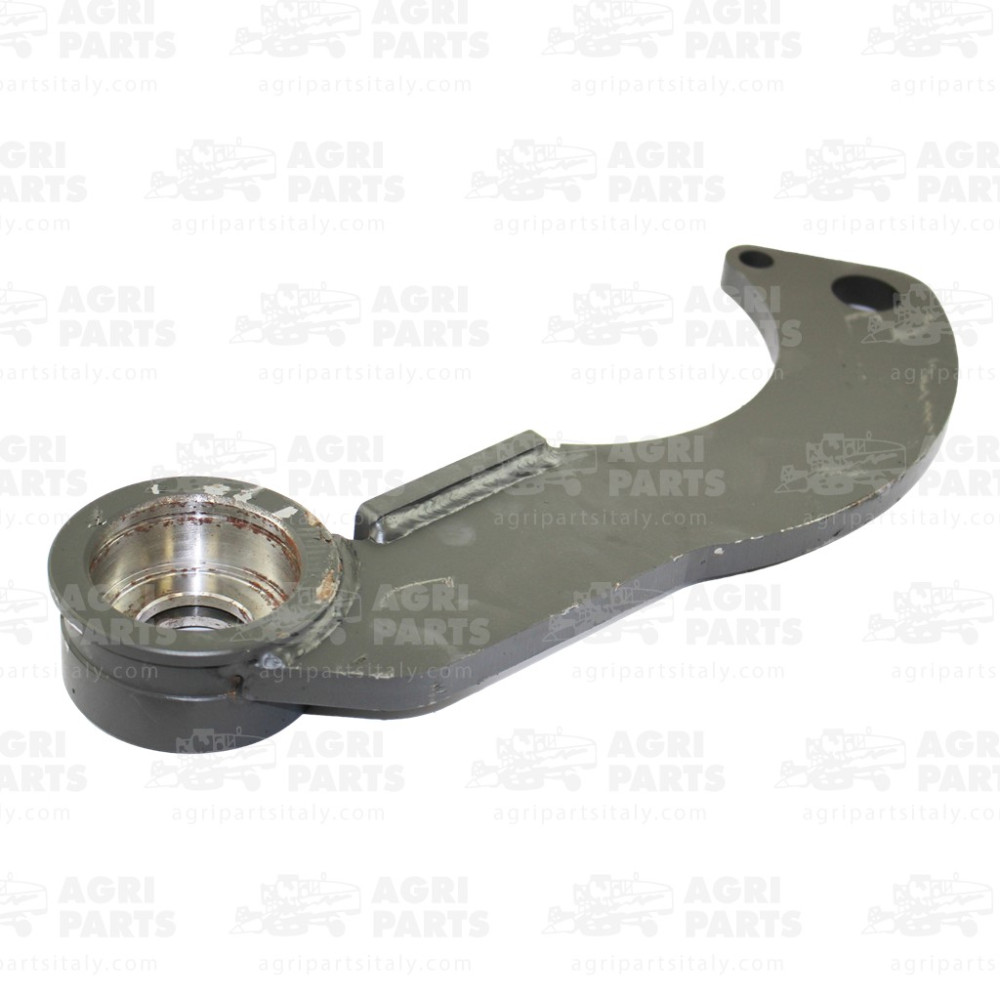 5176921 - STÜTZARM - 0005176921CL