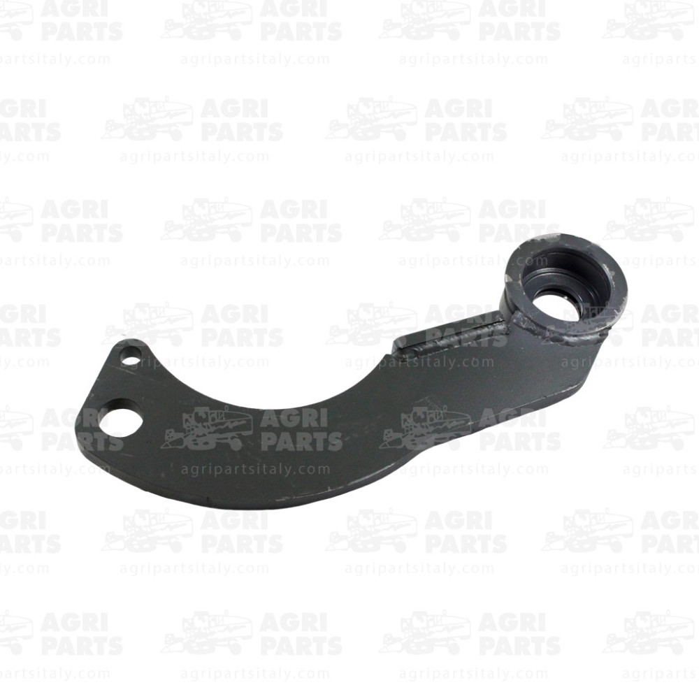 5176931 - BRAS PORTEUR - 0005176931CL