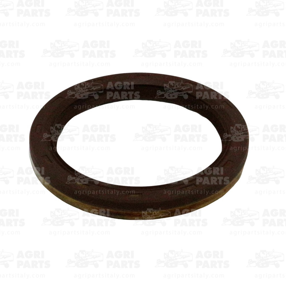 76006357 - PARAOLIO - 76006357CNH