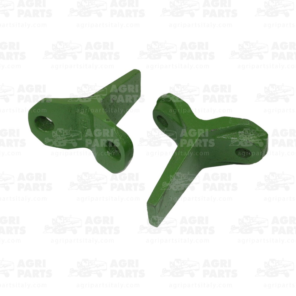 H204927 - DENTE - H204927JD