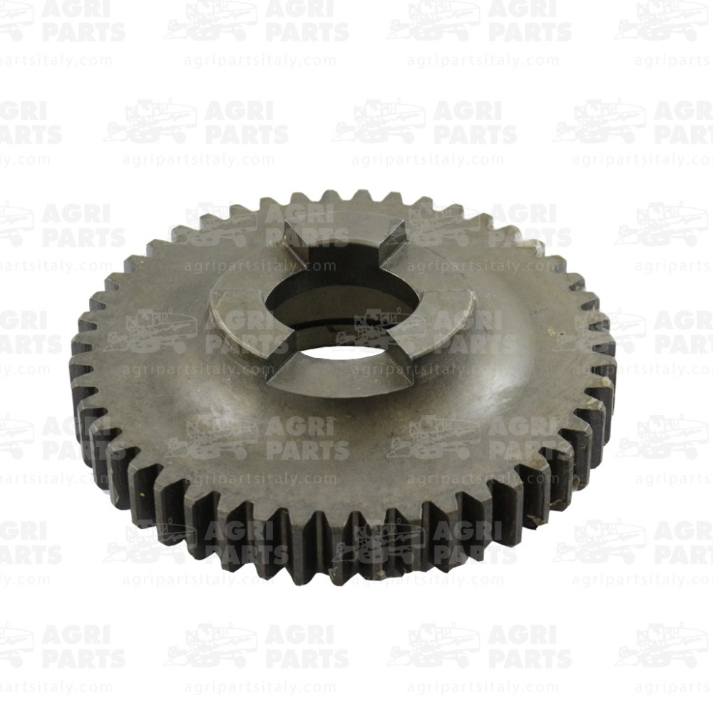 9507933 - INGRANAGGIO - 9507933CNH