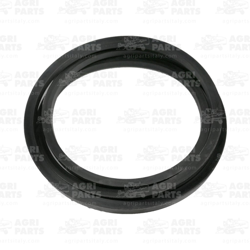 H240895 - RIEMEN - H240895JD