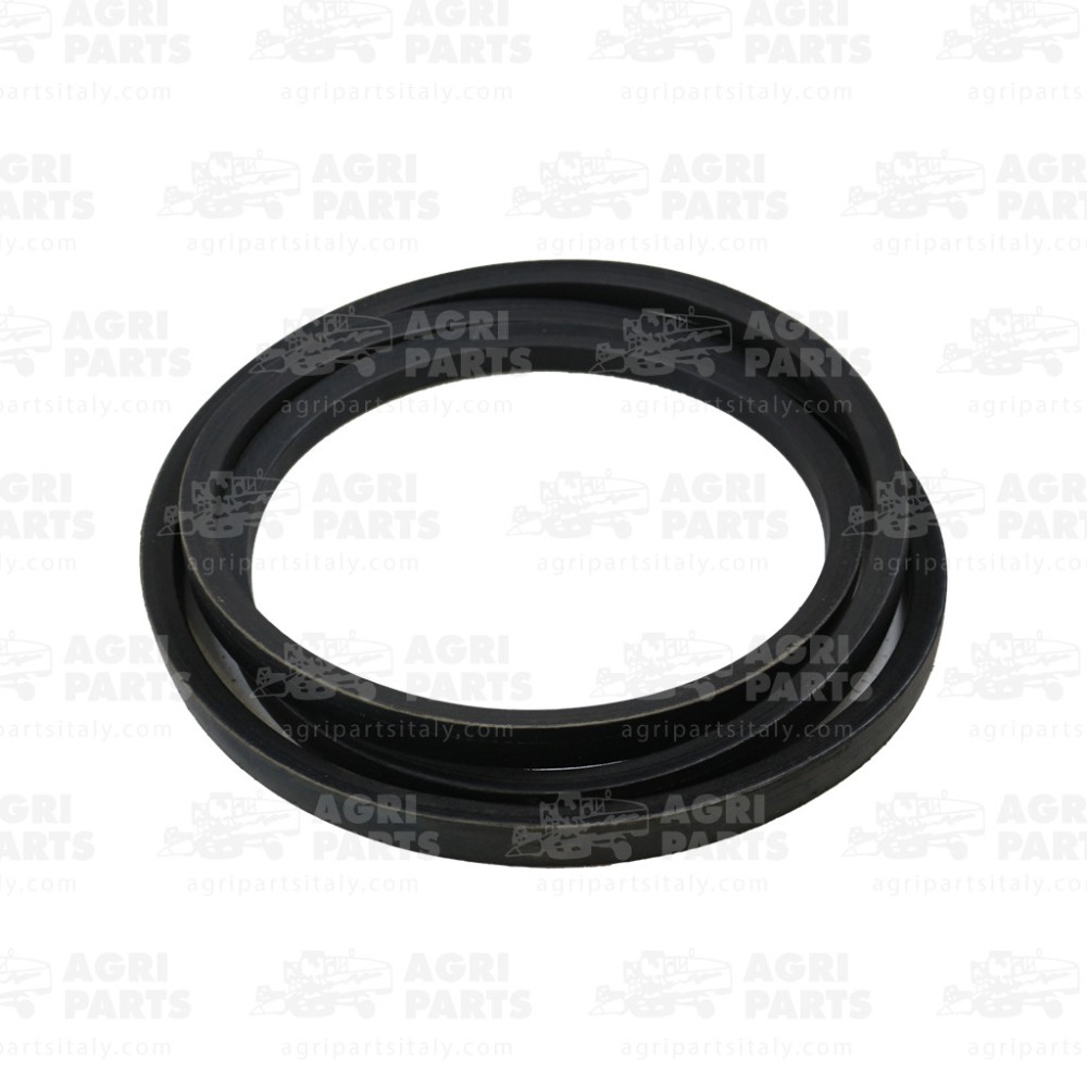 18AP011922 - RIEMEN - 18AP011922