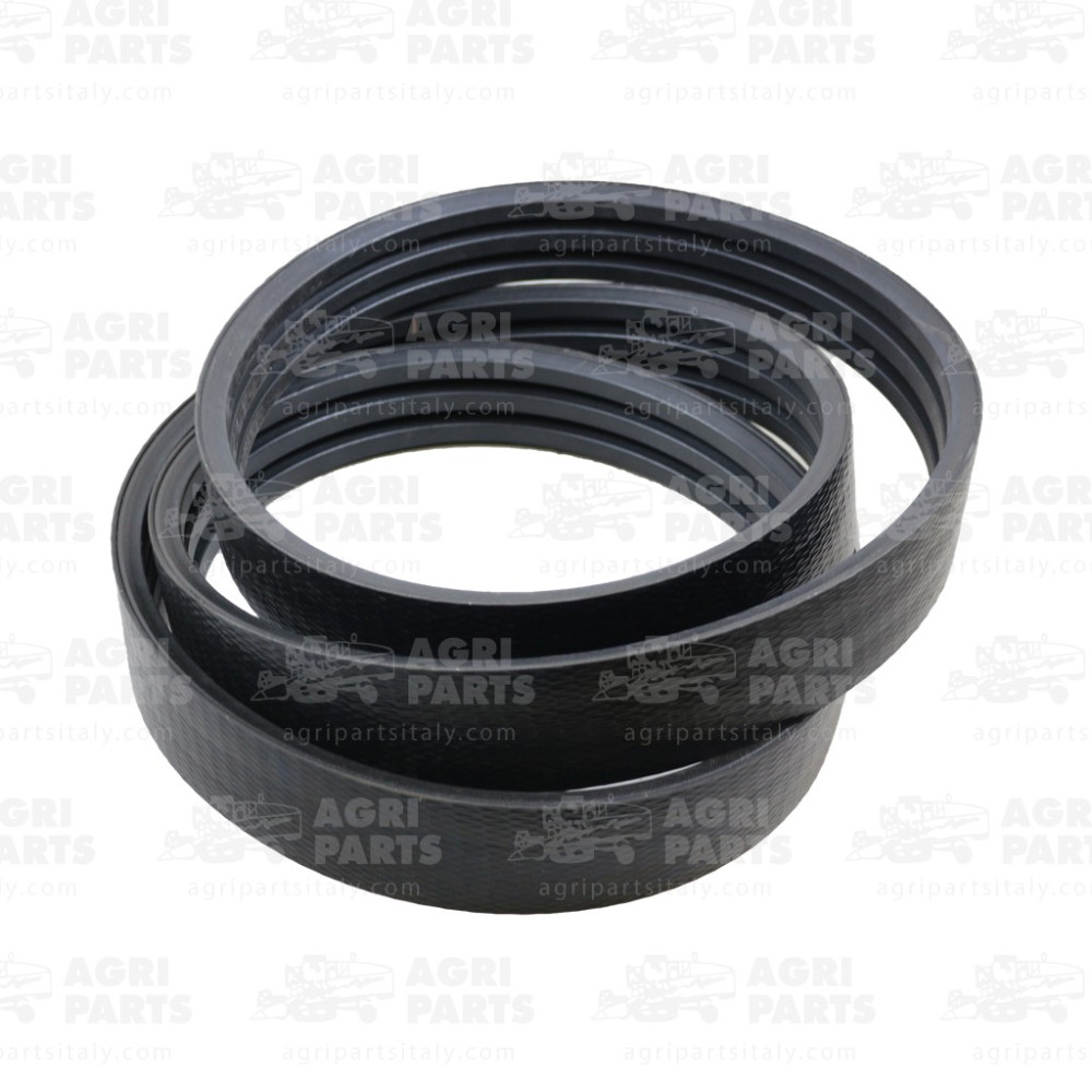 18AP011924 - COURROIE DE TRANSMISSION - 18AP011924