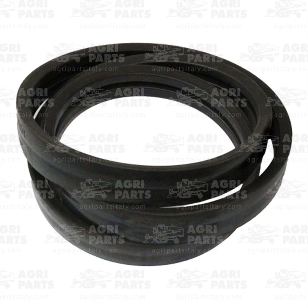 18AP011926 - COURROIE - 18AP011926