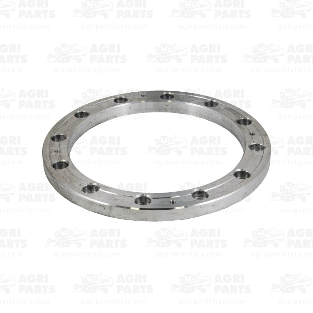0762224 - ELEMENTO DI CENTRAGGIO - 0000762224CL